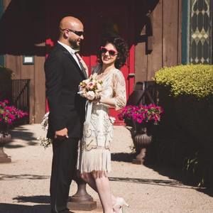 Meet your Posher, Carla